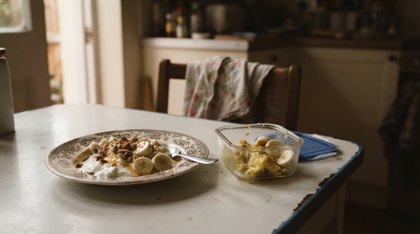 Healthy Breakfast Ideas 2026: 15 Recipes Under 10 Minutes