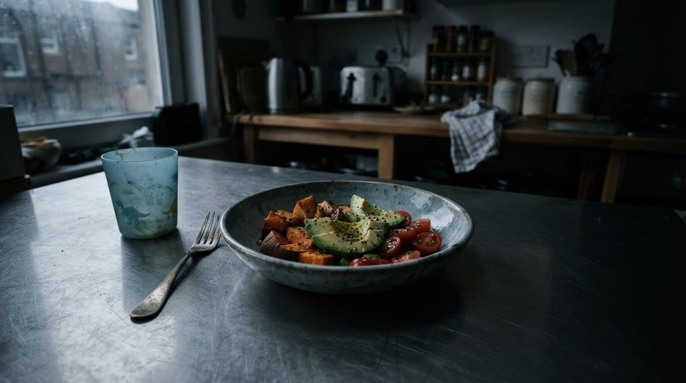 Weight Loss Meal Plan 2026: Lose 10 Pounds in 4 Weeks